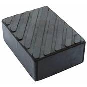 Podloga za dvigalo 165 x 120 x 60 mm