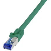 LOGILINK , (20416241)