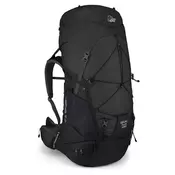 Ruksak Lowe Alpine Sirac Plus ND65