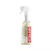 Xshine osvežilec zraka vanilija 700 ml