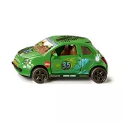 SIKU Fiat 500