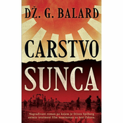 Carstvo sunca