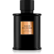 David Beckham Bold Instinct 75 ml parfumska voda za moške