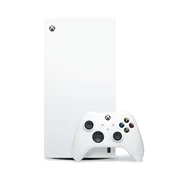 XBox Igraca konzola Xbox Series X Digital Edition - Xbox Series X 1TB Digital White