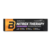 BIOTECH Nitrox Therapy, 17g