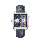Sat Tag Heuer WBE5191.FC8276
