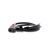 SKS Germany MV-Easy 1200mm Spare part