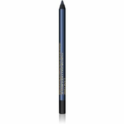 Lancôme Drama Liquid Pencil kremasta olovka za oci nijansa 06 Parisian Night 1,2 g