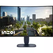 Dell Alienware AW3225DM 32 VA W-LED monitor