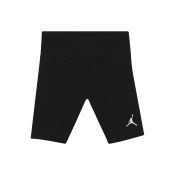 Jordan Pajkice ESSENTIALS črna