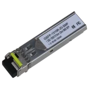 Dahua GSFP-1310R industrijski SFP optički modul 20km single mode