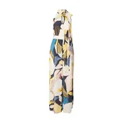 Ted Baker Kombinezon CAMEA modra