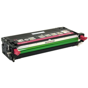 Kompatibilen toner za Xerox 113R00724 (6180), magenta