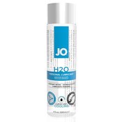 System JO H2O Lubricant Cool 120ml