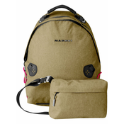 Mammut The Pack 18L Backpack boa Gr. Uni