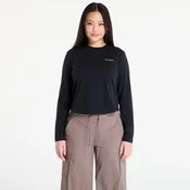 Majice Columbia Seeker Legend™ 3.0 Ls Tee Black S