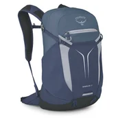 Nahrbtnik Osprey Sportlite 20 Serenity Blue Universal