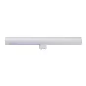 LED ŽARULJA S14d, 8W, 2700K, 800lm, 270°, CRI>80, Linestrafi 3x50cm VK/05060/50/1/W