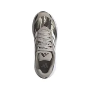 Adidas RUNFALCON 6 J, djecije patike za trcanje, bež OTM85