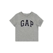 GAP Baby T-shirt with logo - Boys