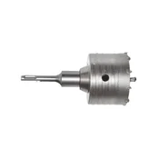 awtools KRONICA ZA BETON SDS+/80x100mm