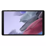 SAMSUNG Tablet Galaxy Tab SM-T225 A 8.7 LTE Gray