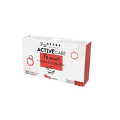ActiveCare kapsule, 30 kapsul