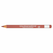 MAYBELLINE NEW YORK Olovka za usne Color Sensational 132