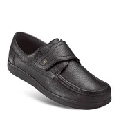 dansko MOŠKI Grand Luxe Elk velikost 47 črna