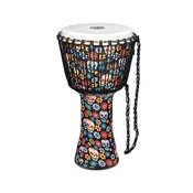 Djembe Travel serija 30cm Meinl PADJ7-L-F