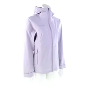 Mammut Linard Guide HS Hooded Ženske Outdoor jakna