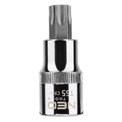 Neo tools gedora torx 1/2 T55x55mm ( 08-757 )