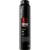 Goldwell Topchic The Naturals Dose - 8N light blonde
