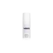 Oriflame Waunt Super Recover Intense Moisturizing Day Cream 50ml