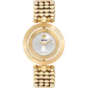 VERSACE VEHFA06/25