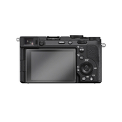 INF Zaščitno steklo Sony Alpha 7C II iz kaljenega stekla, (21638789)