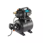 GARDENA Pumpa sa rezervoarom 3700/4