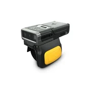 Zebra RS5100 Ring Scanner with SE4770, Standard Battery, Single Trigger, Bluetooth 5.0, Worldwide
