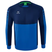 Erima Mikica Six Wings Sweatshirt