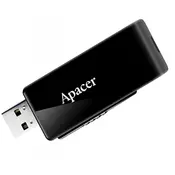 Apacer AH350 32GB USB 3.0
