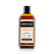 Nuggela & Sule Šampon za kosu Premium  No1, 250 ml