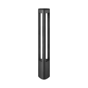Braytron Baštenski LED stub BRY-DALLAS-800-7W-3000K-IP54
