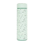 Kikka Boo Termos 500ml Savanna Mint