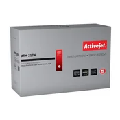 ActiveJet toner za Minolta TN217 nov ATM-217N