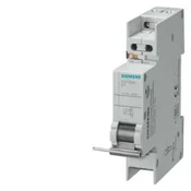 Siemens Sprožilec delovnega toka Siemens 5ST3030