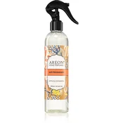 Areon Room Spray Apple & Cinnamon pršilo za dom ml