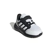 ADIDAS SPORTSWEAR Superge Tensaur Run 3.0 EL I črna/bela