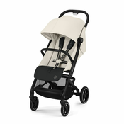 Cybex Beezy – Canavs White