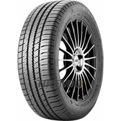 King Meiler AS-1 ( 175/65 R14 86T XL , totalna obnova )
