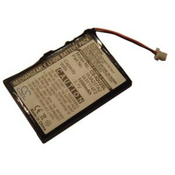 Baterija za Garmin Quest 2, 1050 mAh